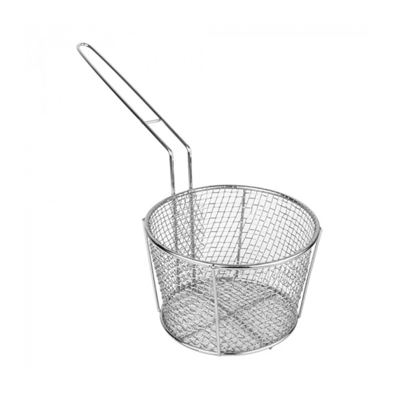 panier à frites Ø20cm - 894017