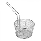 panier à frites Ø20cm - 894017