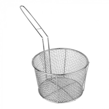 panier à frites Ø22cm - 894018