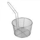 panier à frites Ø22cm - 894018