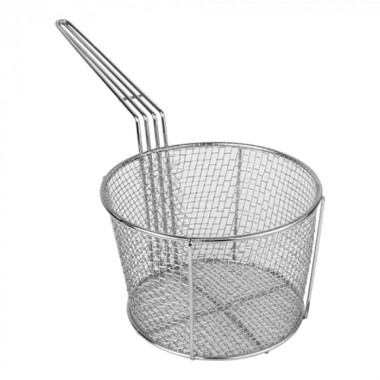 panier à frites Ø24cm - 894019