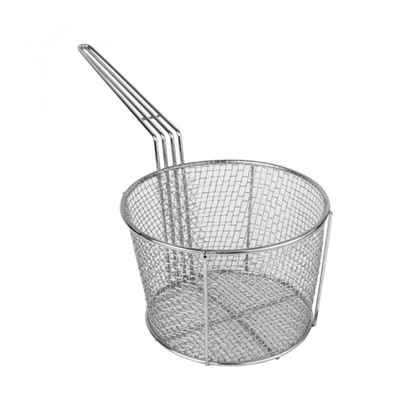 panier à frites Ø24cm - 894019