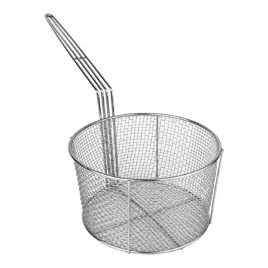 panier à frites Ø26cm - 894020