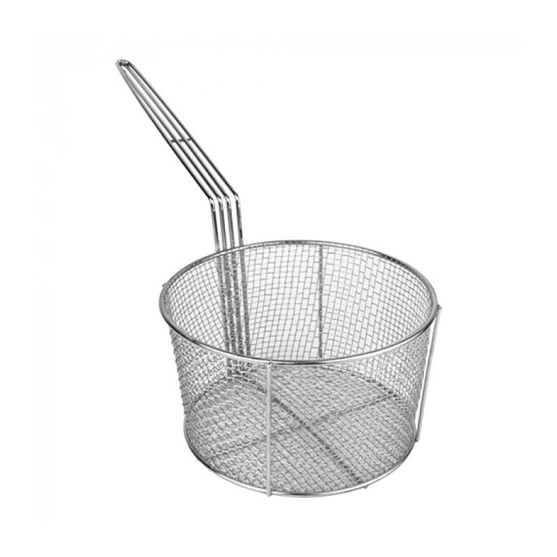 panier à frites Ø26cm - 894020