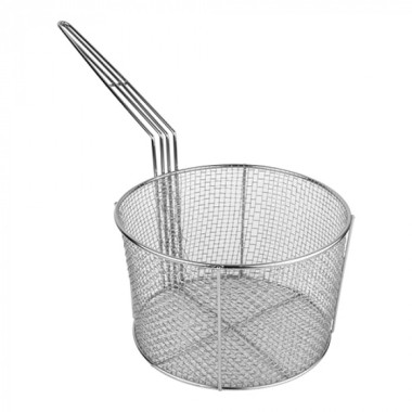 panier à frites Ø28cm - 894021