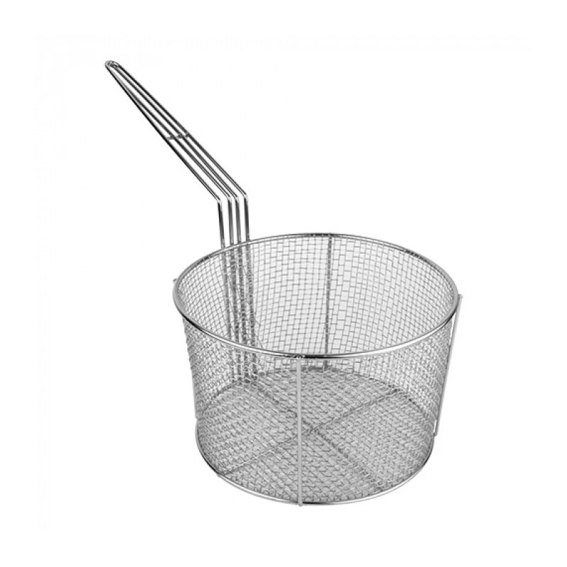 panier à frites Ø28cm - 894021
