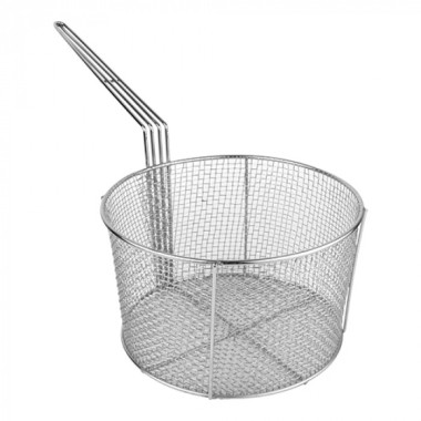 panier à frites Ø30cm - 894022