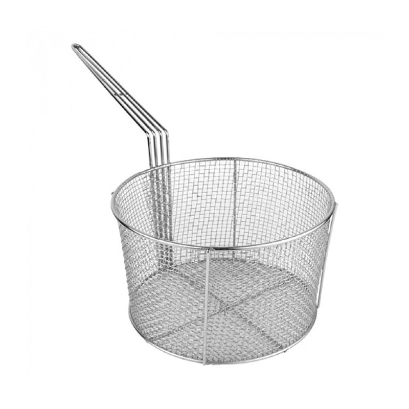 panier à frites Ø30cm - 894022