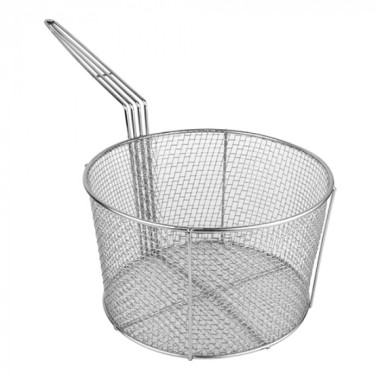 panier à frites Ø32cm - 894023