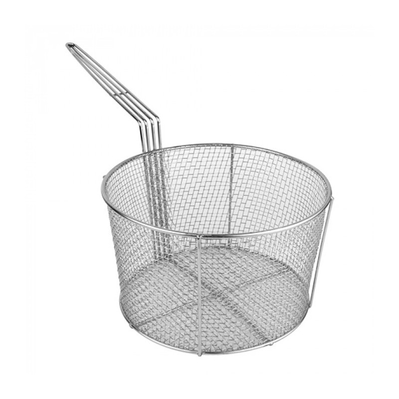 panier à frites Ø32cm - 894023