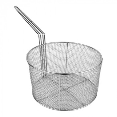 panier à frites Ø34cm - 894024
