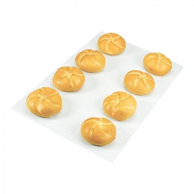 papier de cuisson GN1/1 - 050070