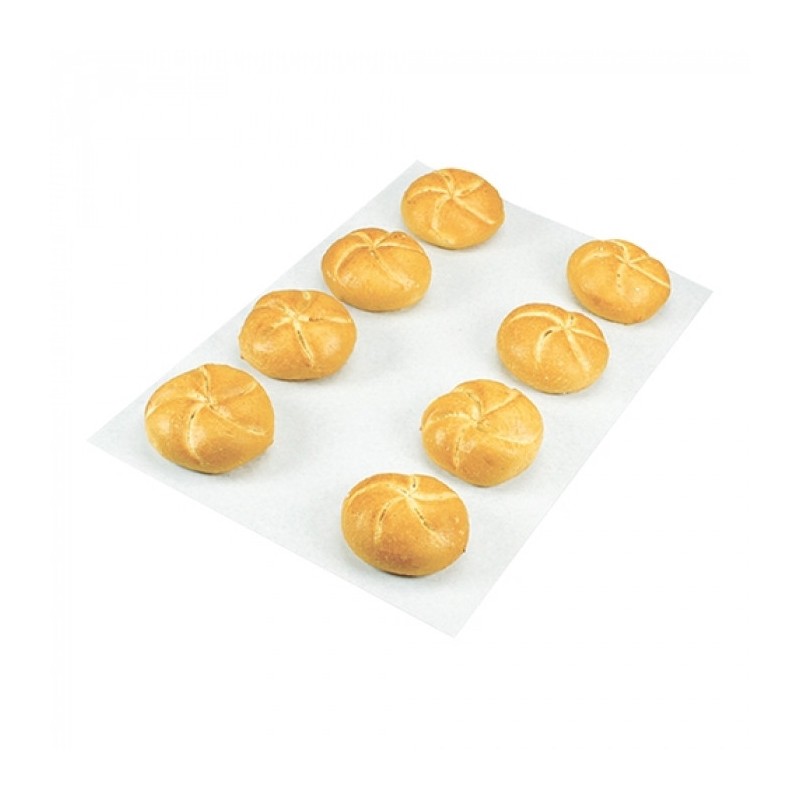 papier de cuisson GN1/1 - 050070