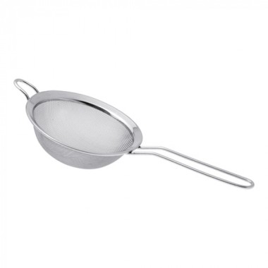 passe-sauce/bouillon Ø15cm - 720505