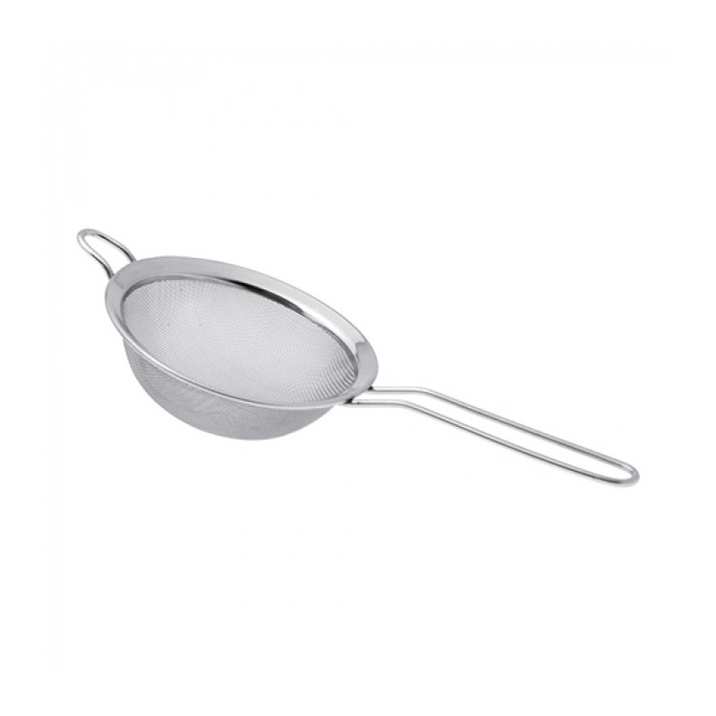 passe-sauce/bouillon Ø15cm - 720505