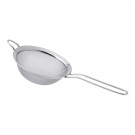 passe-sauce/bouillon Ø20cm - 720507