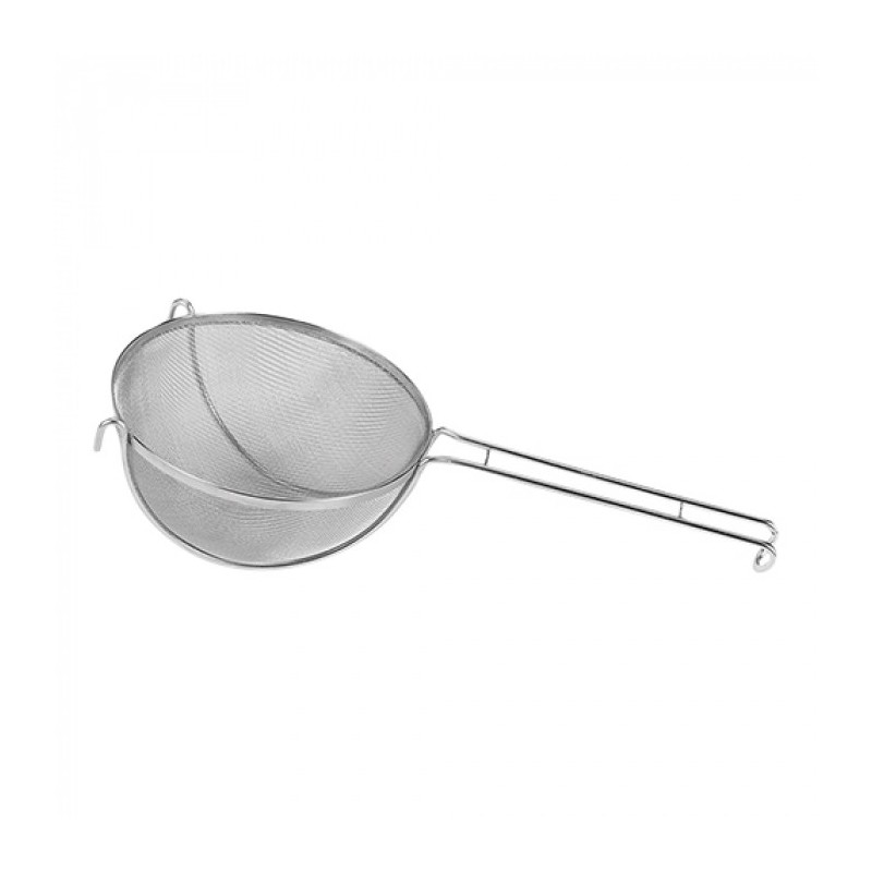passoire demi-sphérique Ø19cm - 720531