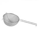 passoire demi-sphérique Ø19cm - 720531