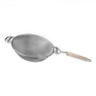 passoire demi-sphérique Ø23cm - 142031