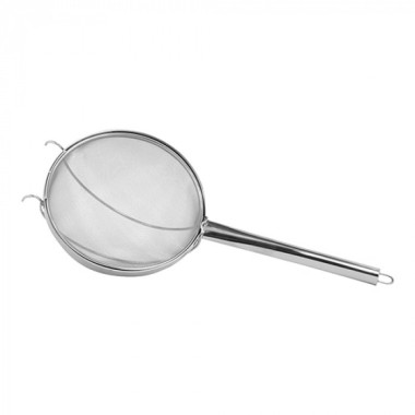 passoire demi-sphérique Ø26cm - 022012