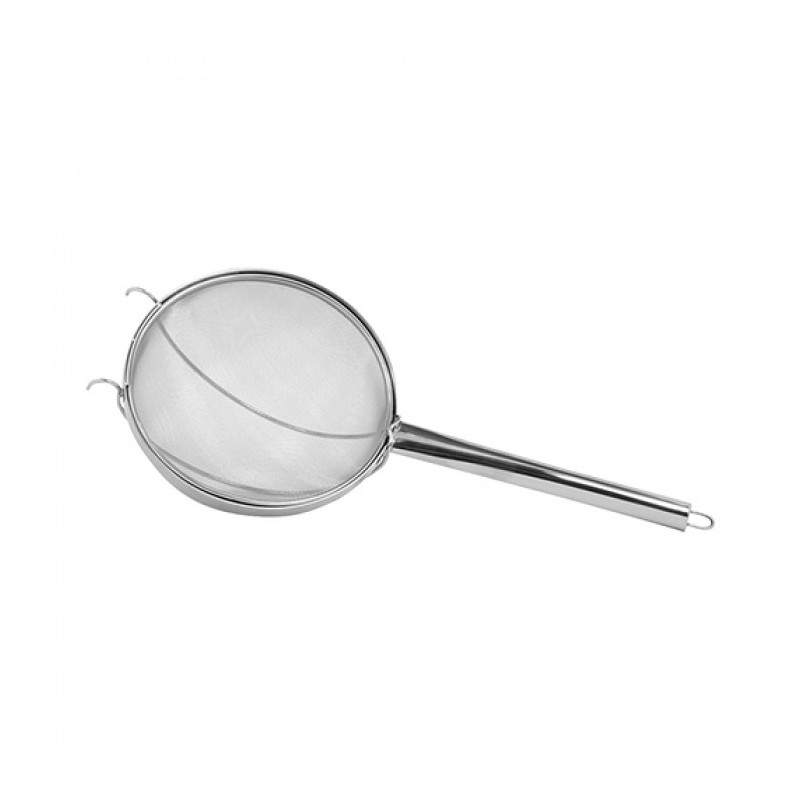 passoire demi-sphérique Ø26cm - 022012