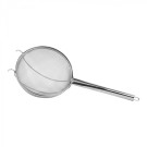 passoire demi-sphérique Ø26cm - 022012