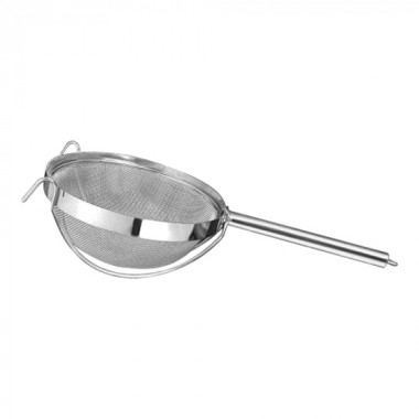 passoire demi-sphérique Ø26cm - 022010