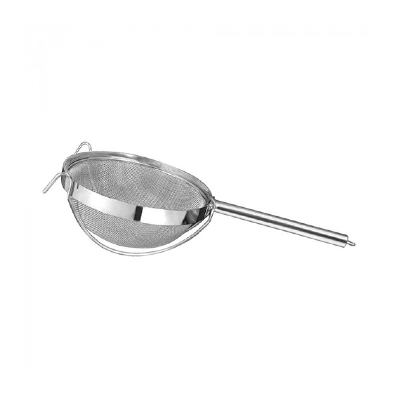 passoire demi-sphérique Ø26cm - 022010