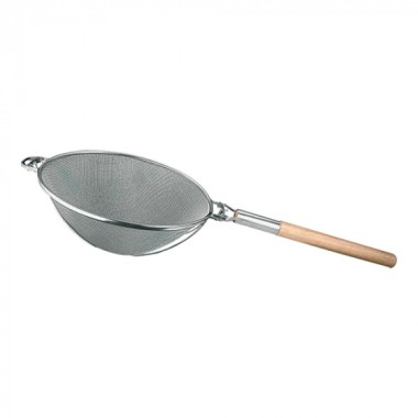 passoire demi-sphérique Ø36cm - 142034