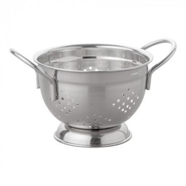 passoire Ø15,5cm - 085270
