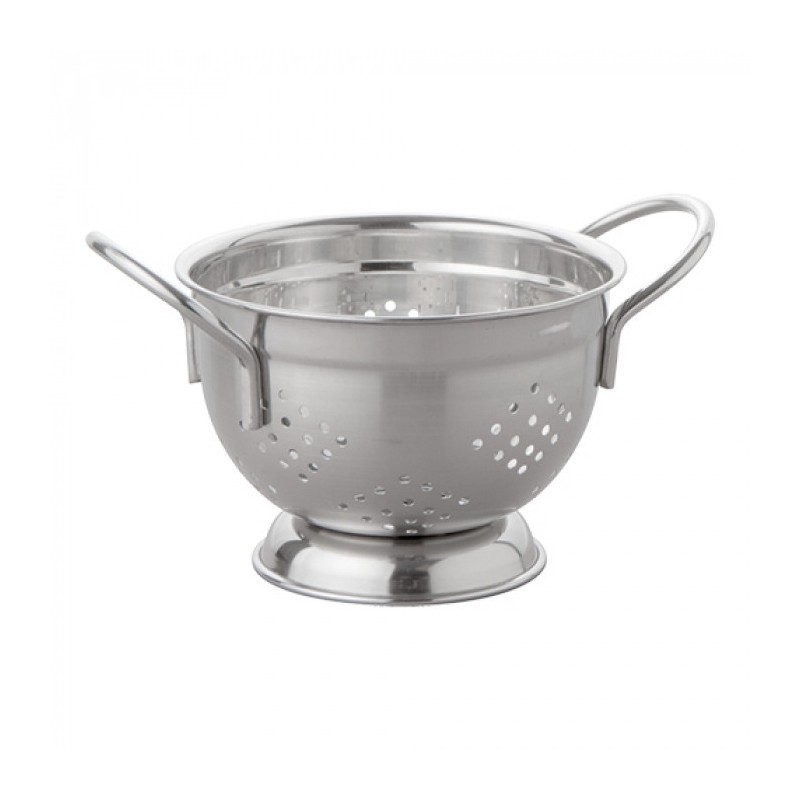 passoire Ø15,5cm - 085270