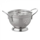 passoire Ø15,5cm - 085270