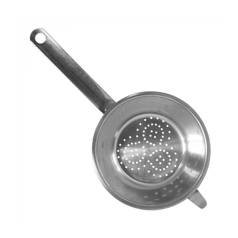 passoire Ø17,0cm - 064031