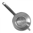 passoire Ø17,0cm - 064031