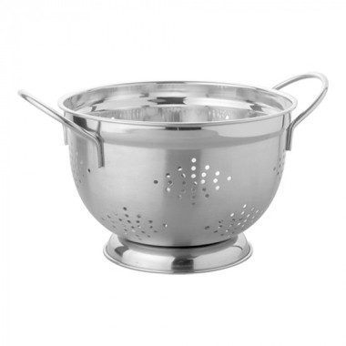 passoire Ø21,0cm - 085271