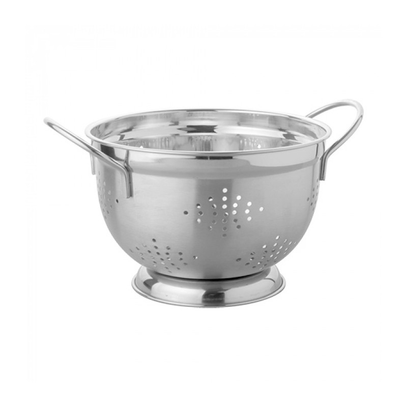 passoire Ø21,0cm - 085271