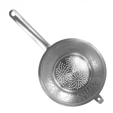 passoire Ø22,0cm - 064032