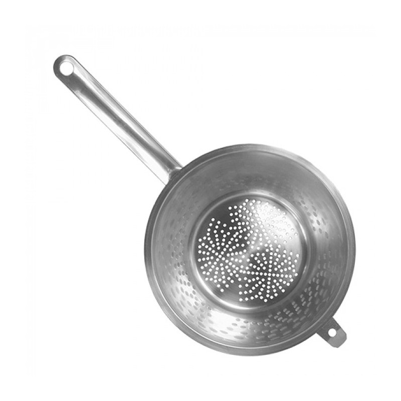 passoire Ø22,0cm - 064032