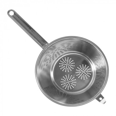 passoire Ø24,0cm - 064033