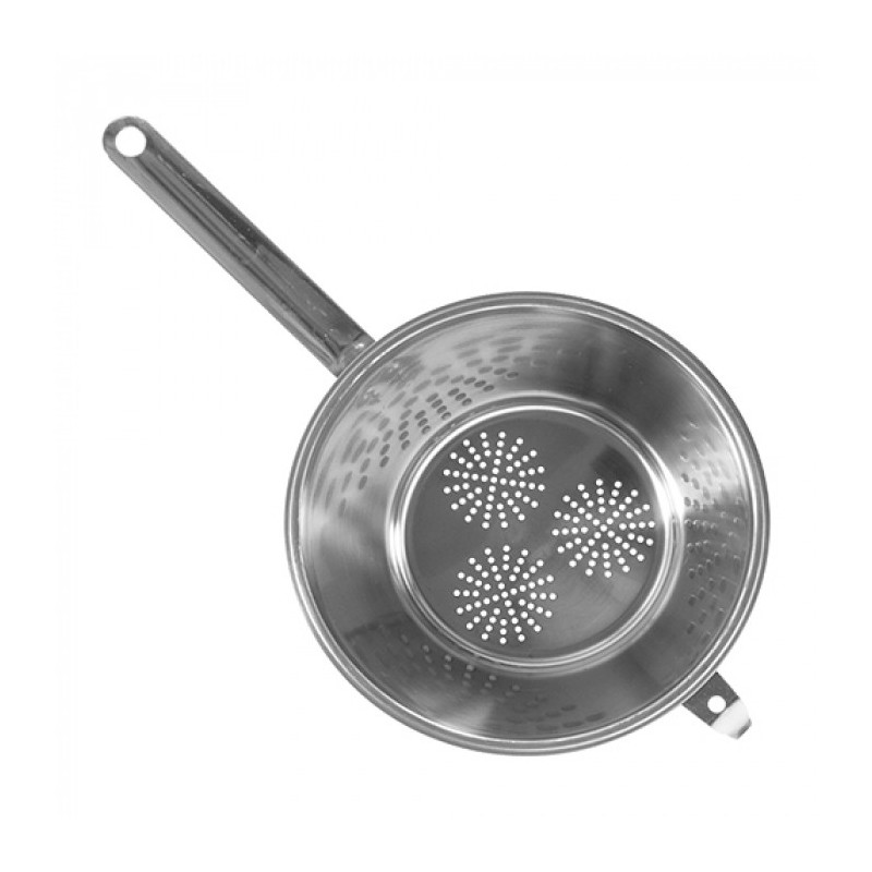 passoire Ø24,0cm - 064033