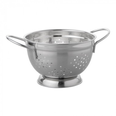 passoire Ø28,0cm - 085272