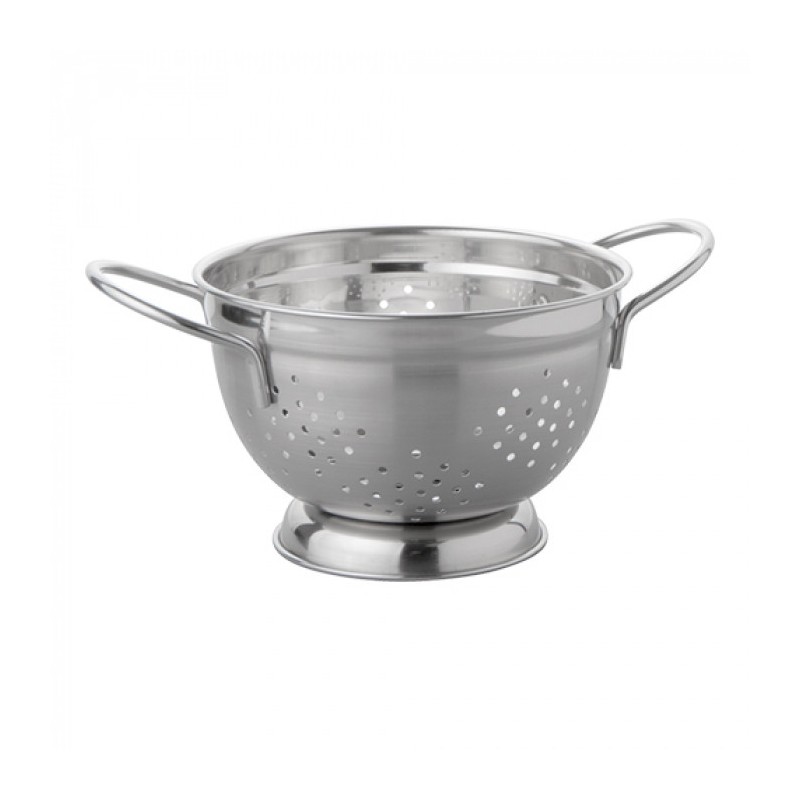 passoire Ø28,0cm - 085272