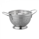 passoire Ø28,0cm - 085272