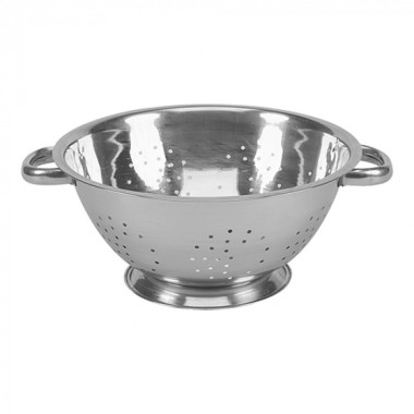 passoire Ø30,0cm - 085171