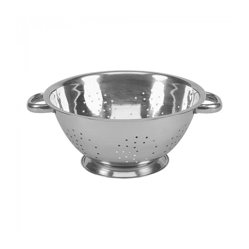 passoire Ø30,0cm - 085171