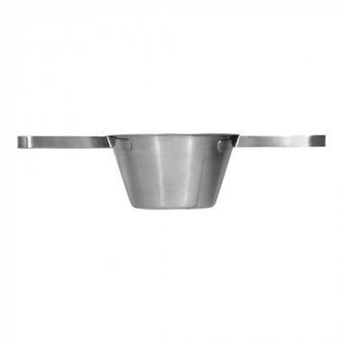 passoire Ø33,0cm - 064036
