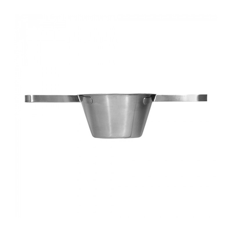 passoire Ø33,0cm - 064036