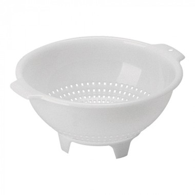 passoire Ø35,0cm - 956047