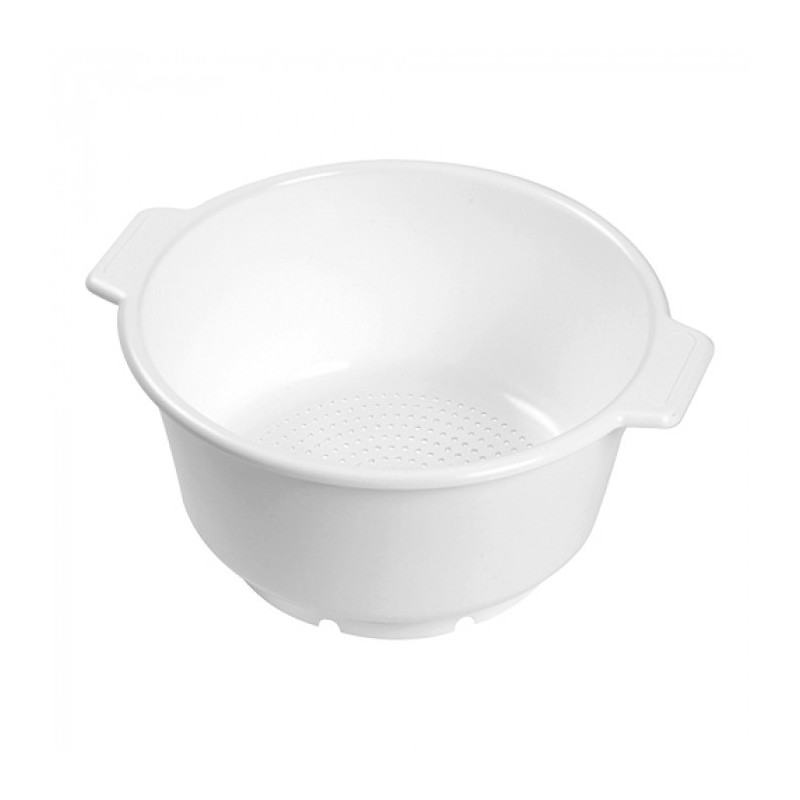 passoire Ø36,0cm - 050082