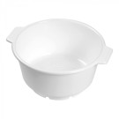 passoire Ø36,0cm - 050082